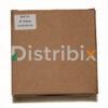 Caja de Broca de diamante de 120 mm
