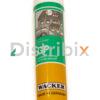 Cartucho de silicona WACKER