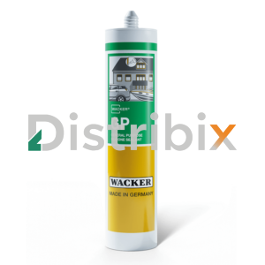 Silicona WACKER GP