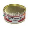 Cera desmoldante Tec Glaze 425g para moldes de resina