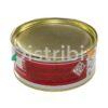Pote de cera desmoldante Tec Glaze para facilitar el desmolde de piezas de resina.