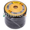 Disco Flap Aliafor 115mm Grano 120