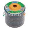 Disco Flap Tyrolit Grano 120 en pack de 10 unidades