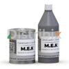 Catalizador Liquido Peroxido de Metil Etil Cetona MEK
