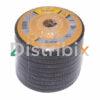 Disco Flap Aliafor 115 mm Grano 60