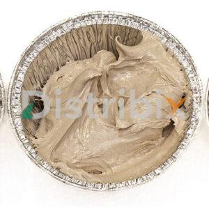Mastico adhesivo profesional para mármol y granito