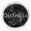 Mastico negro adhesivo profesional para mármol