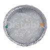 Pregel Transparente Estandar