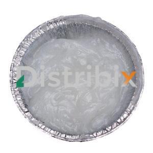Pregel Transparente Estandar