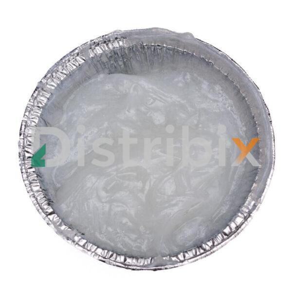Pregel Transparente Estandar