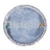 Pregel Transparente Premium