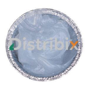 Pregel Transparente Premium