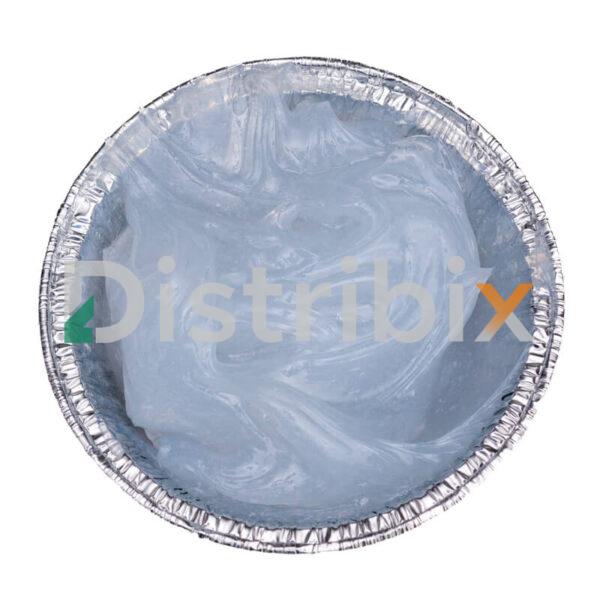Pregel Transparente Premium