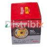 Disco Flap Aliafor 115 mm Grano 36