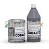 Acelerador Líquido Octoato de Cobalto
