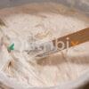 PEROXIDO BENZOILO Catalizador en pasta