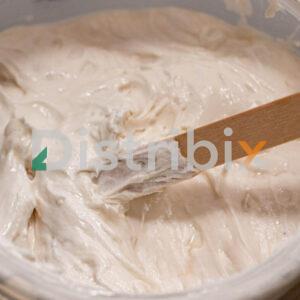 PEROXIDO BENZOILO Catalizador en pasta