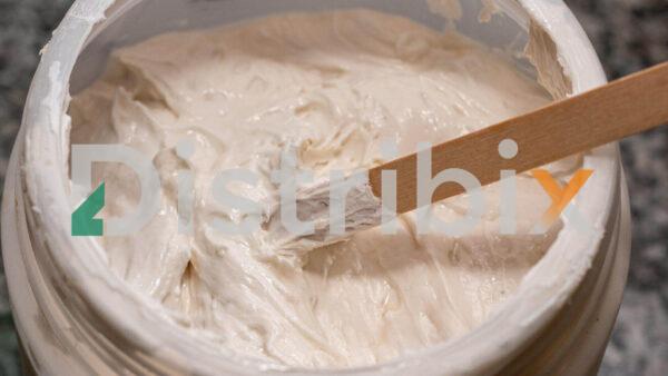 PEROXIDO BENZOILO Catalizador en pasta